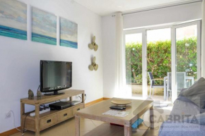 Apartamento Gardens Blue by Your Home Algarve